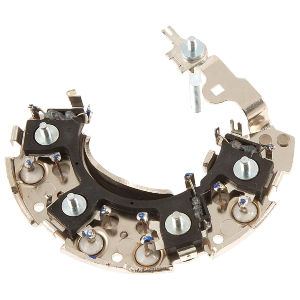 Rectifieur - +Line Selected - 053.000.953.086