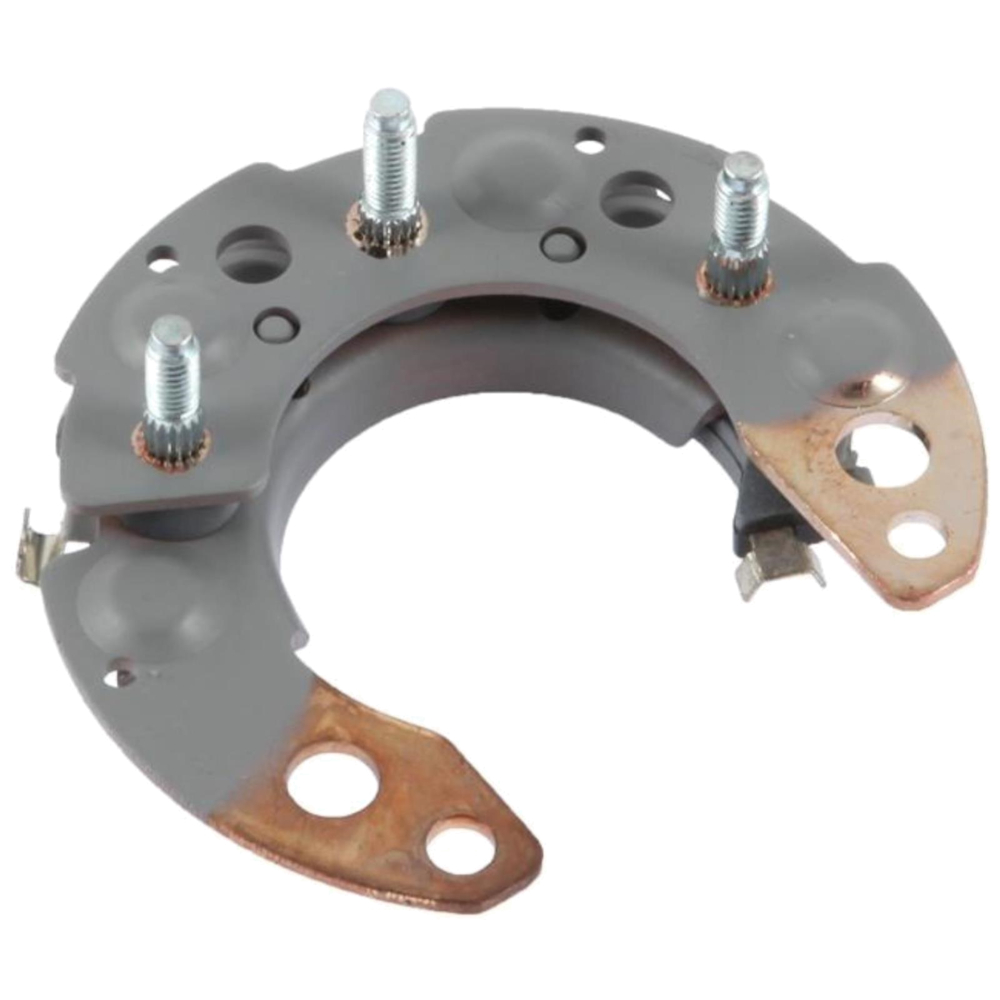 Rectifieur - +Line Selected - 053.000.954.086