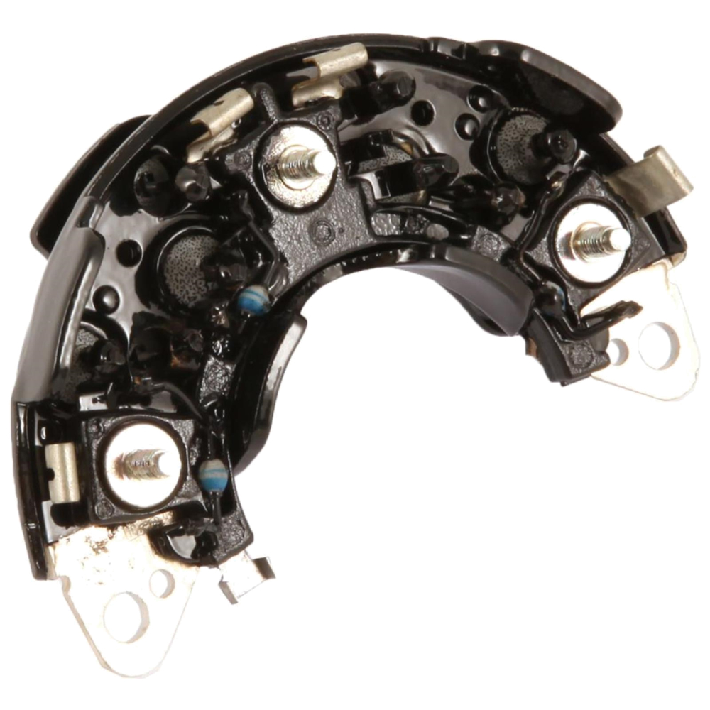 Rectifieur - +Line Selected - 053.000.955.086