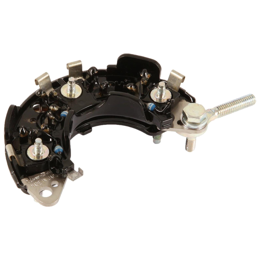 Rectifieur - +Line Selected - 053.000.956.086