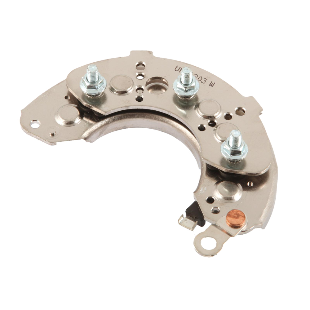 Rectifieur - +Line Selected - 053.000.957.086