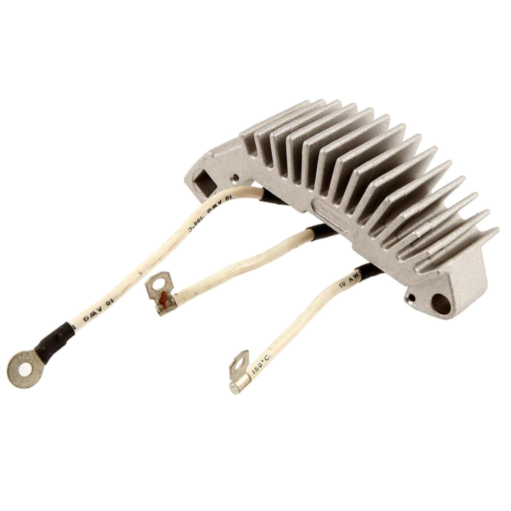 Rectifieur - +Line Selected - 053.000.959.156