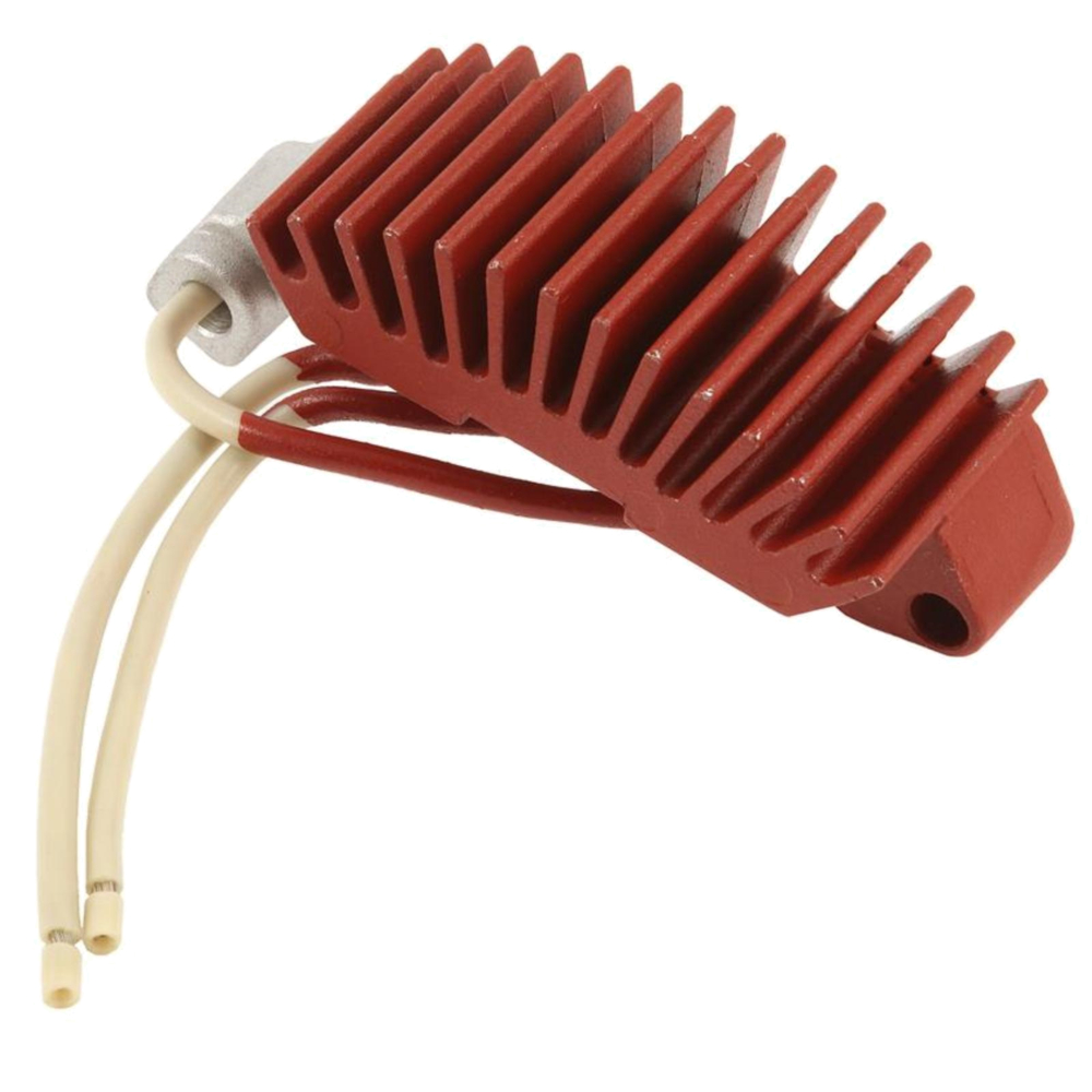 Rectifieur - +Line Selected - 053.000.961.156