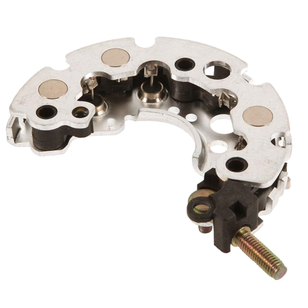 Rectifieur - +Line Selected - 053.000.963.056