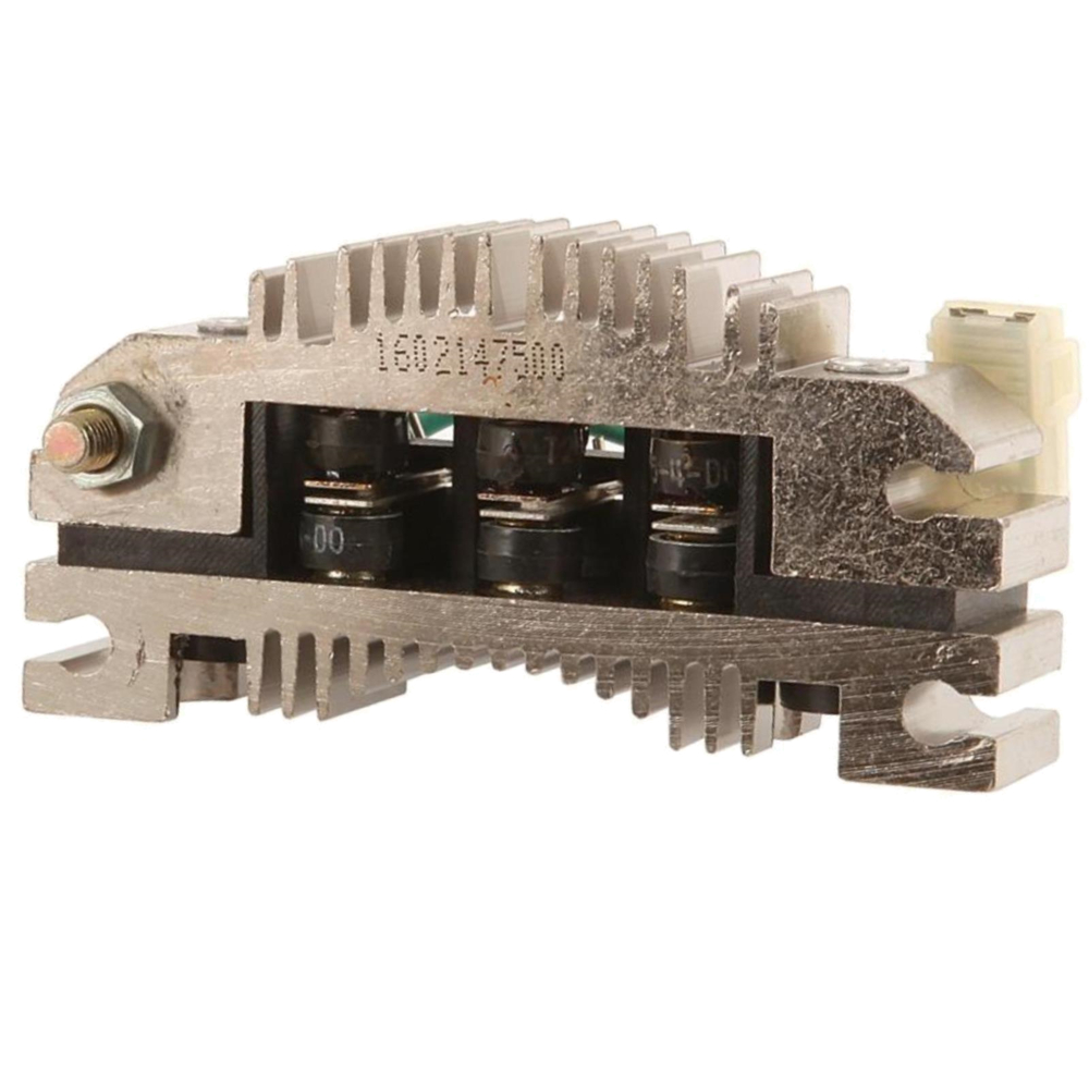 Rectifieur - +Line Selected - 053.000.964.056