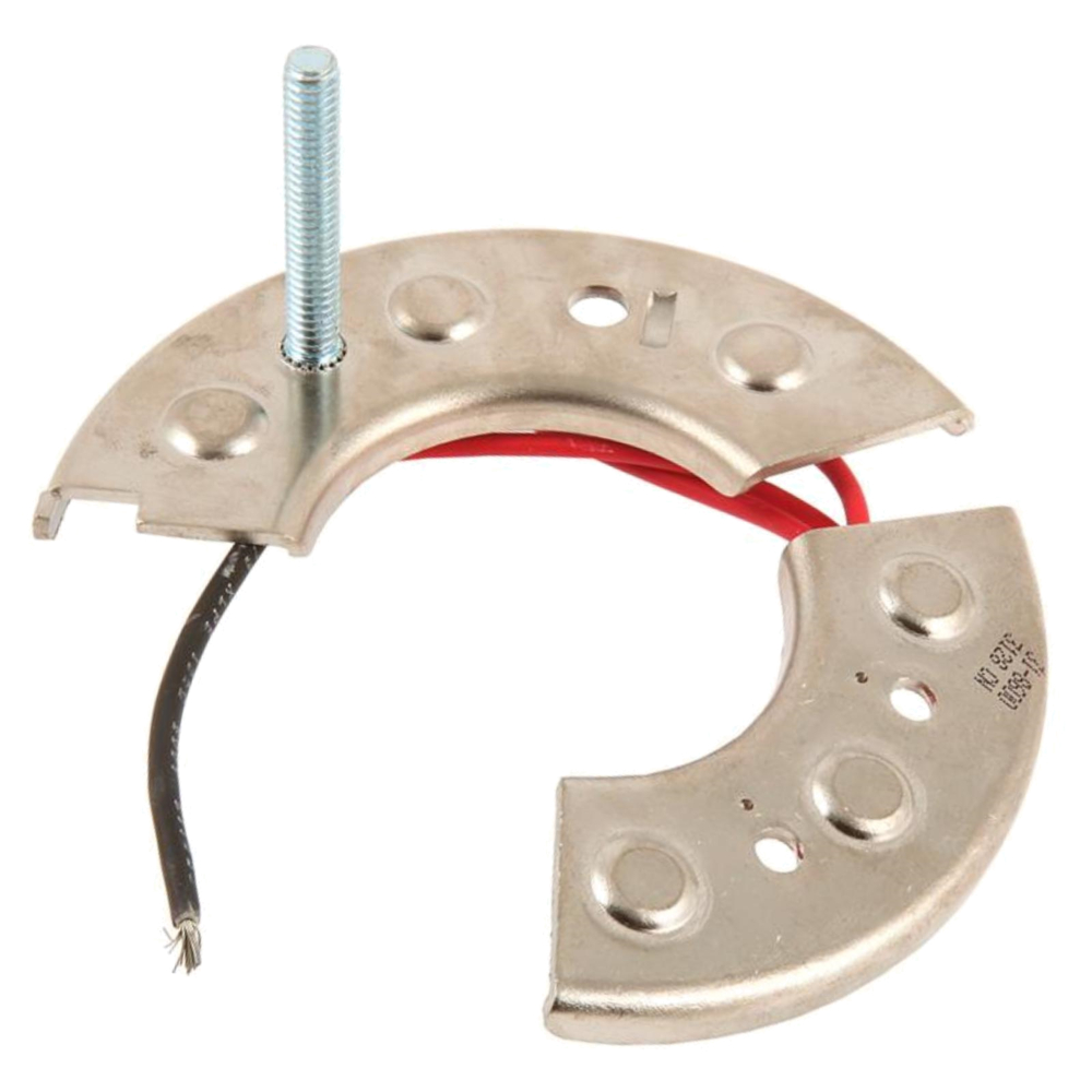 Rectifieur - +Line Selected - 053.000.965.206