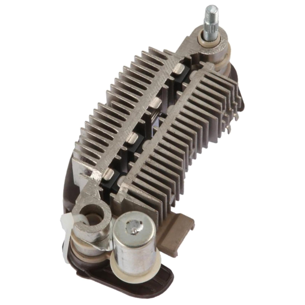 Rectifieur - +Line Selected - 053.000.966.206