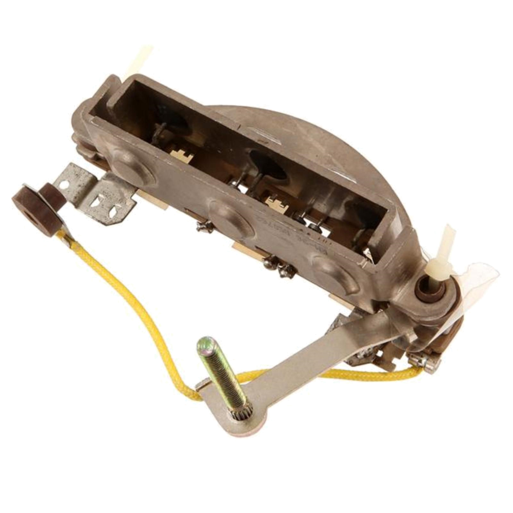 Rectifieur - +Line Selected - 053.000.968.136