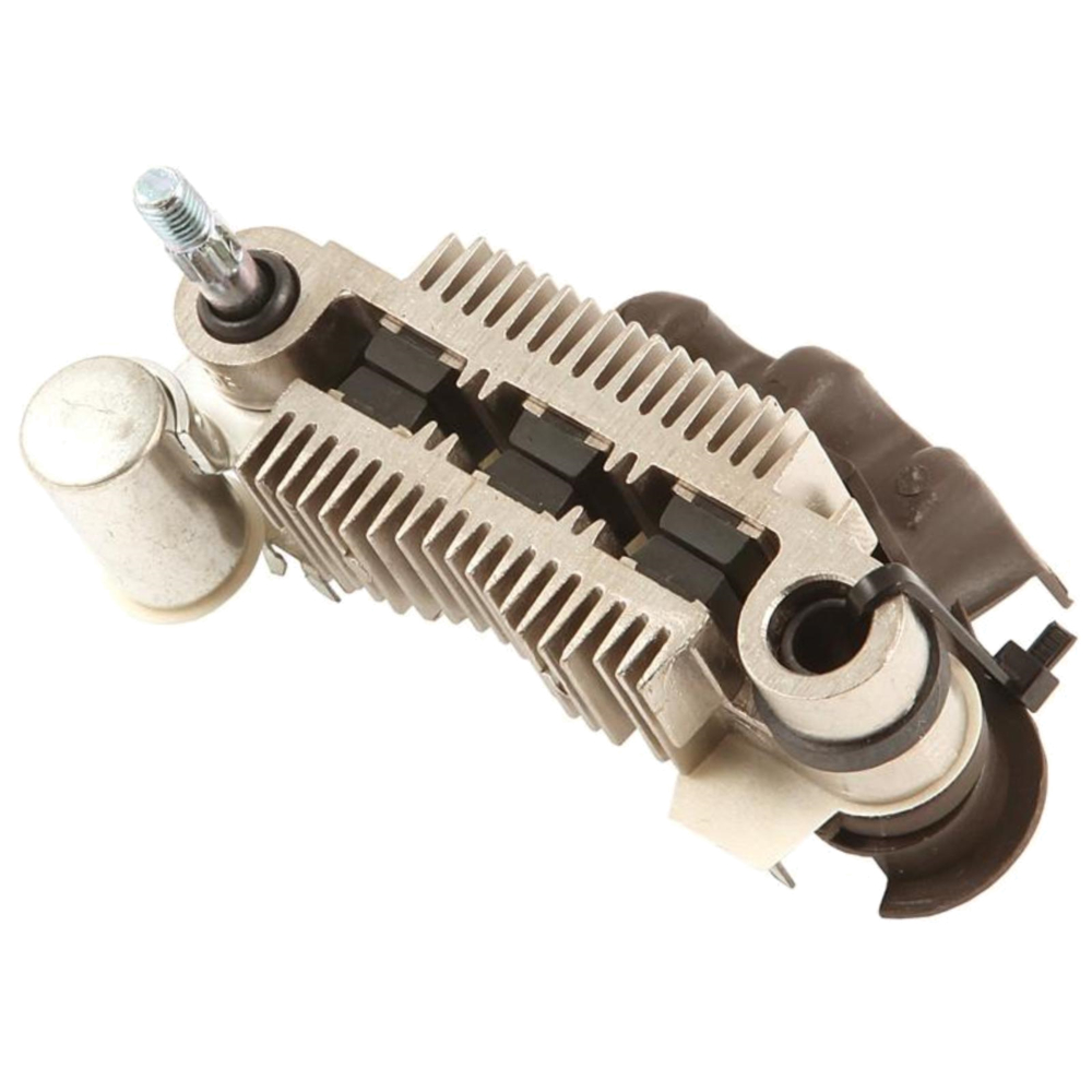 Rectifieur - +Line Selected - 053.000.969.136