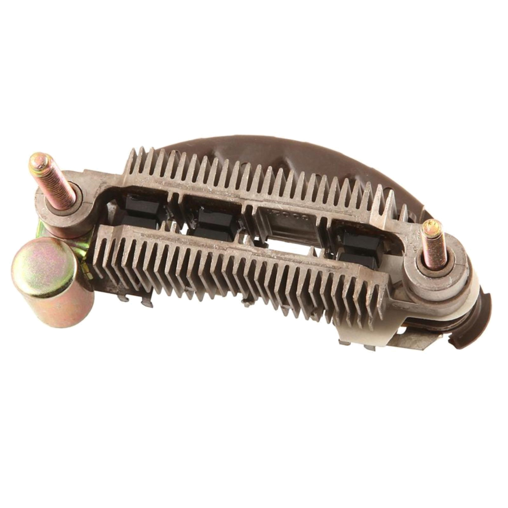 Rectifieur - +Line Selected - 053.000.970.136