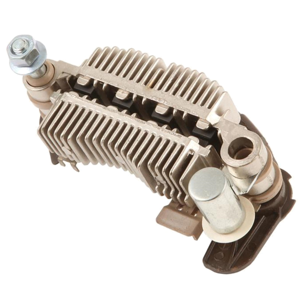 Rectifieur - +Line Selected - 053.000.971.136