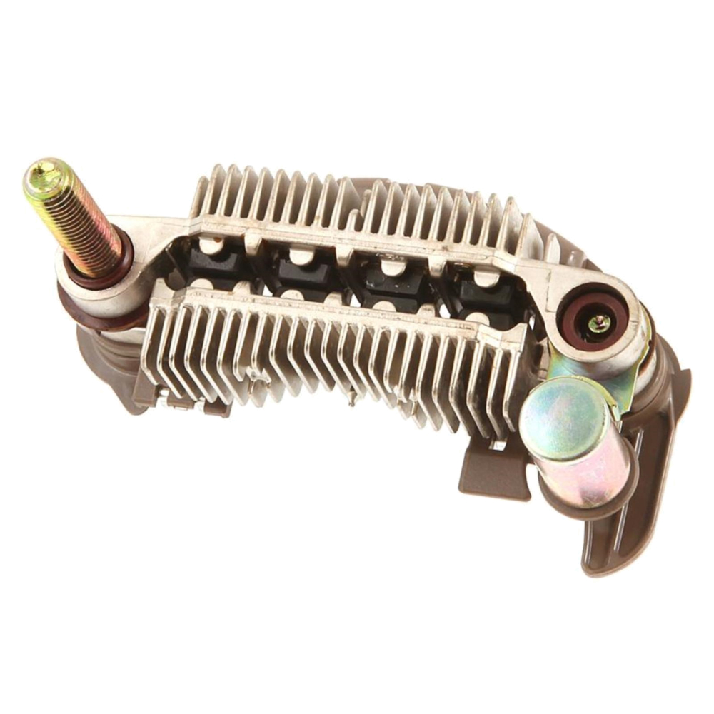 Rectifieur - +Line Selected - 053.000.972.136