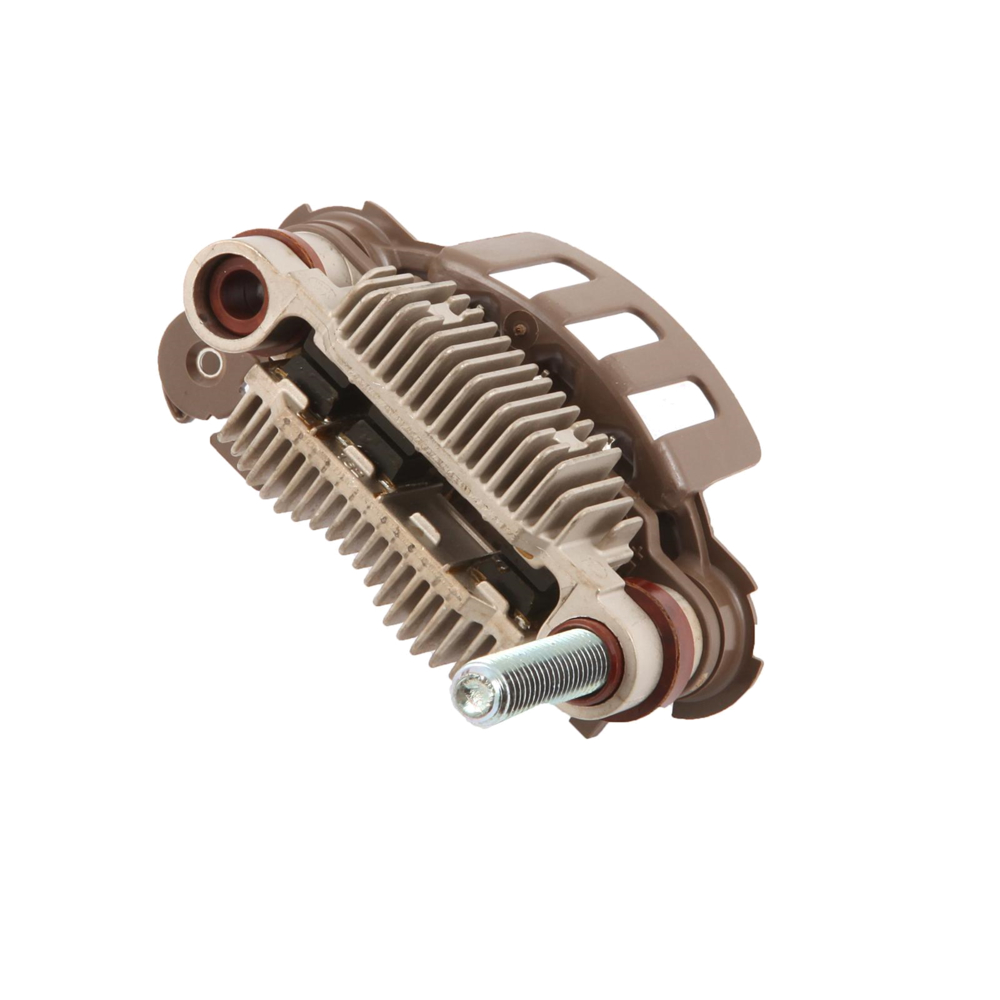 Rectifieur - +Line Selected - 053.000.973.136