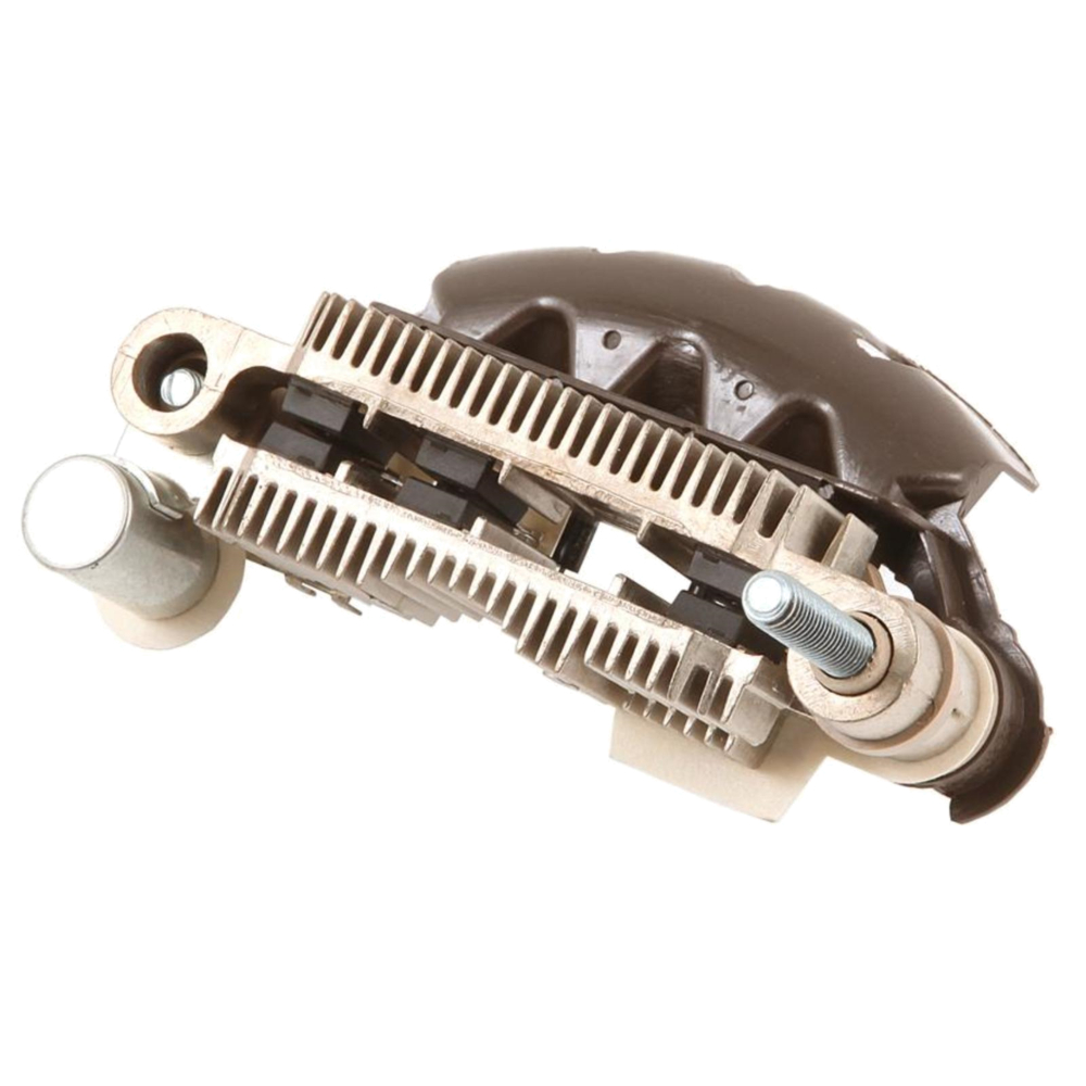 Rectifieur - +Line Selected - 053.000.974.136