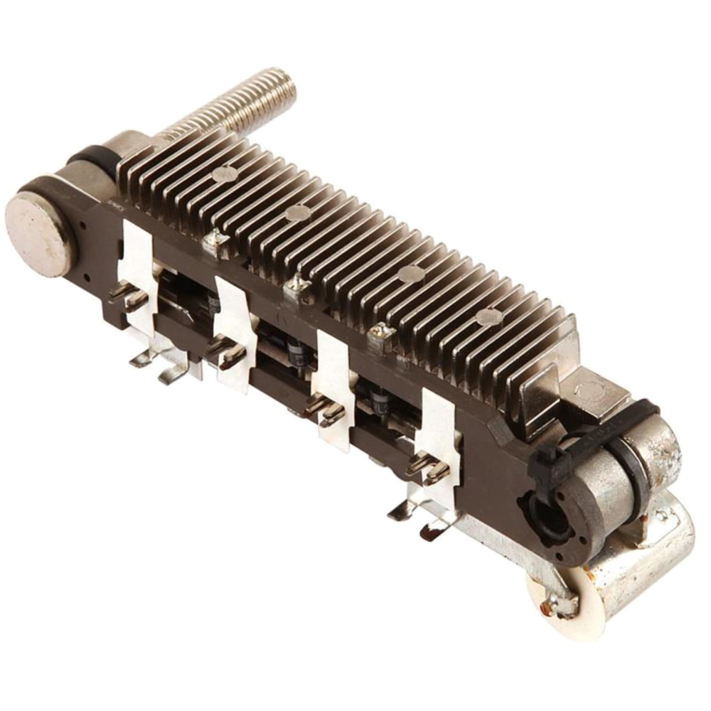 Rectifieur - +Line Selected - 053.000.975.136