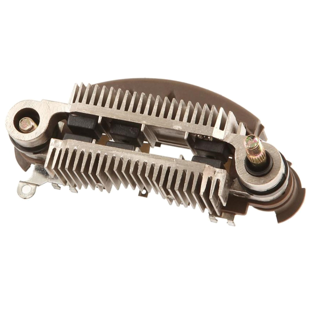 Rectifieur - +Line Selected - 053.000.977.136