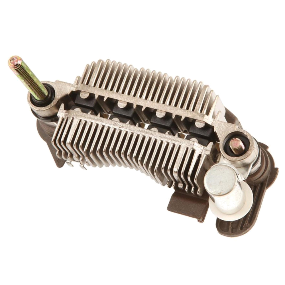 Rectifieur - +Line Selected - 053.000.978.136