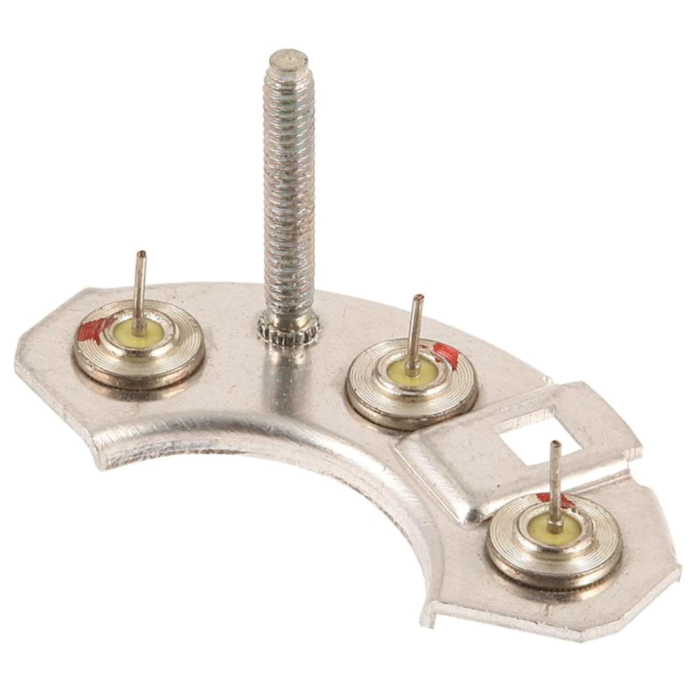 Rectifieur - +Line Selected - 053.000.979.206