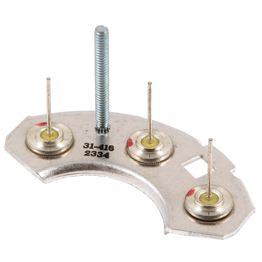 Rectifieur - +Line Selected - 053.000.981.206