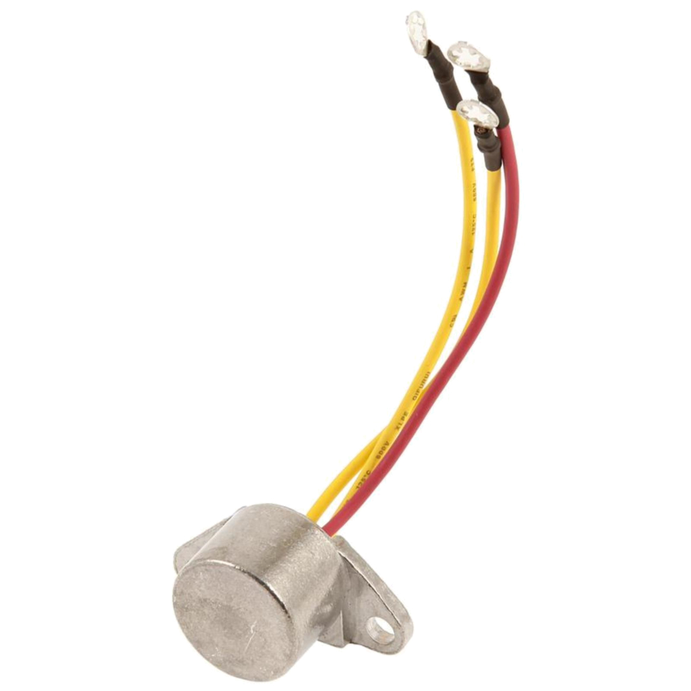 Rectifieur - +Line Selected - 053.000.984.206