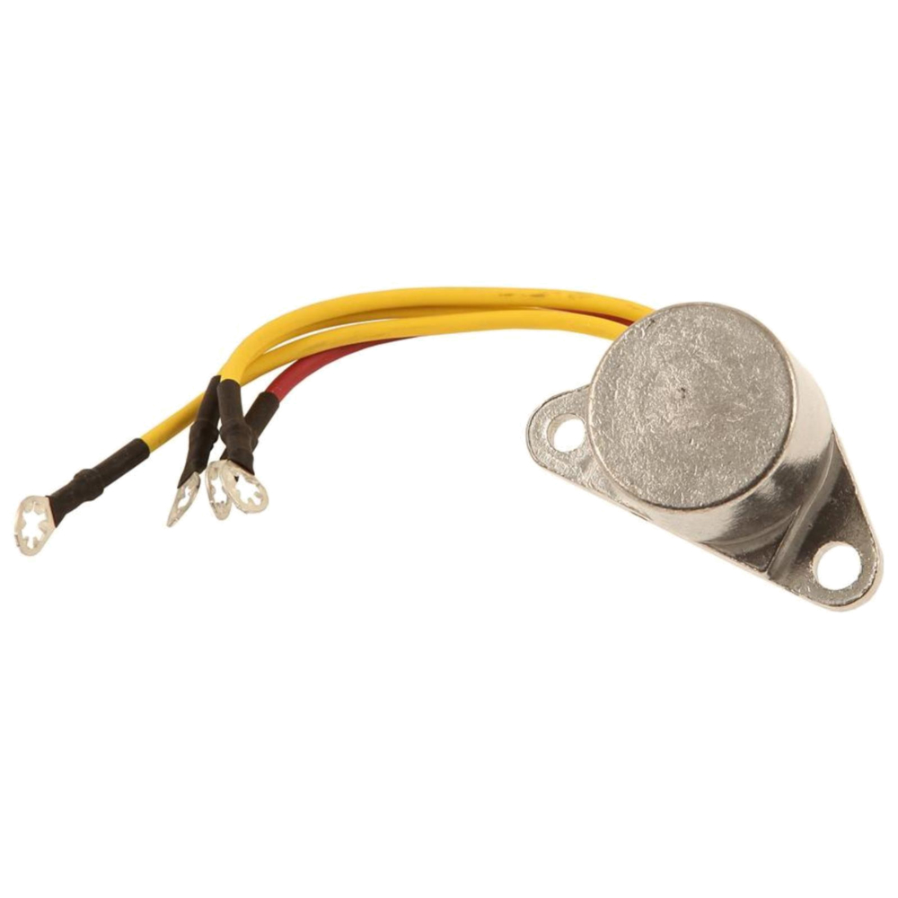 Rectifieur - +Line Selected - 053.000.985.006