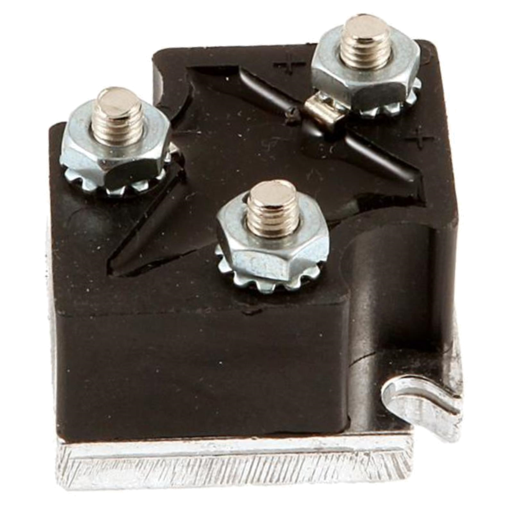 Rectifieur - +Line Selected - 053.000.986.206