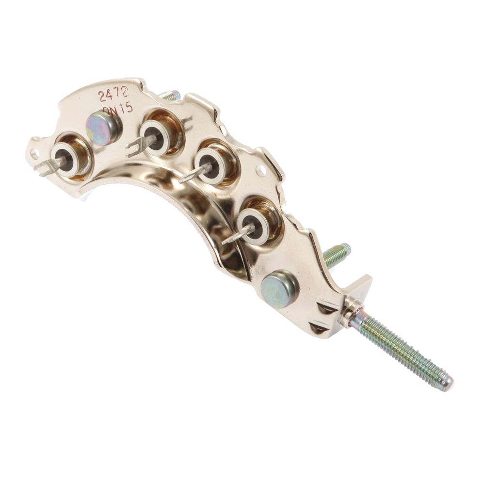 Rectifieur - +Line Selected - 053.000.988.056