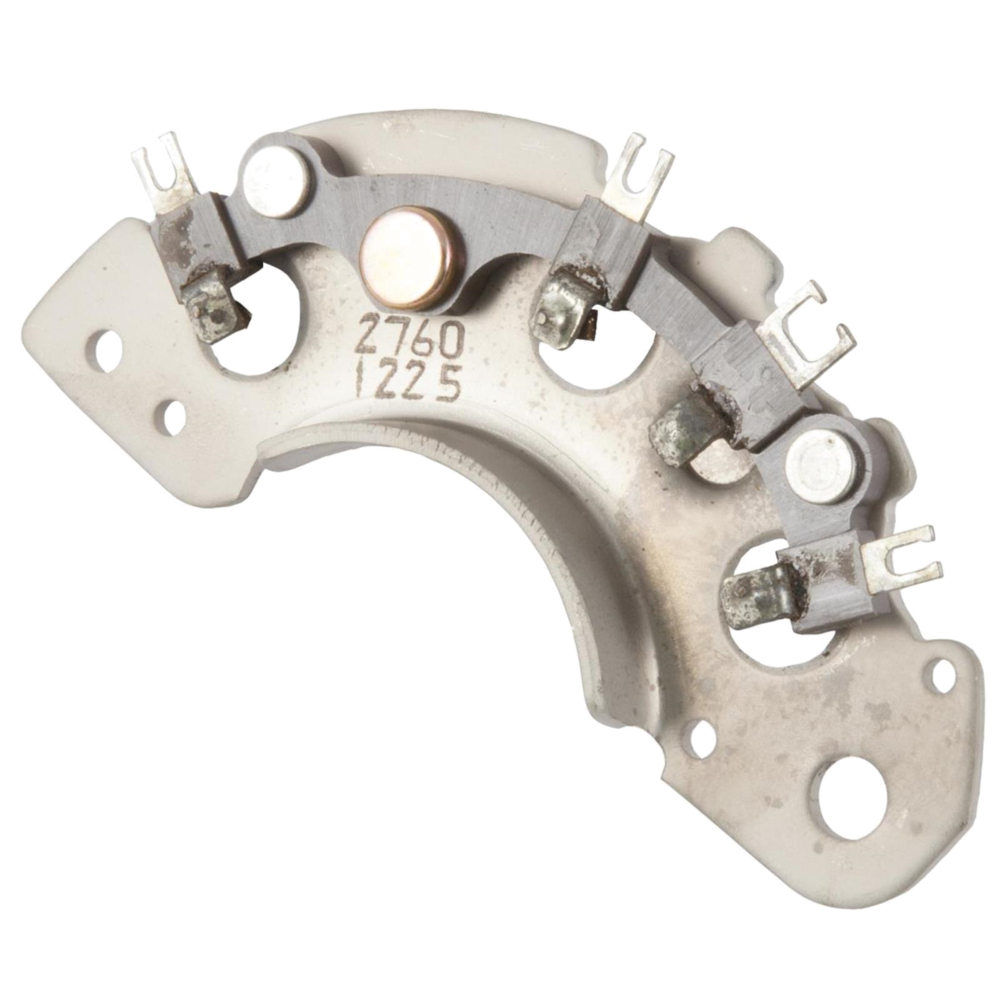 Rectifieur - +Line Selected - 053.000.989.056