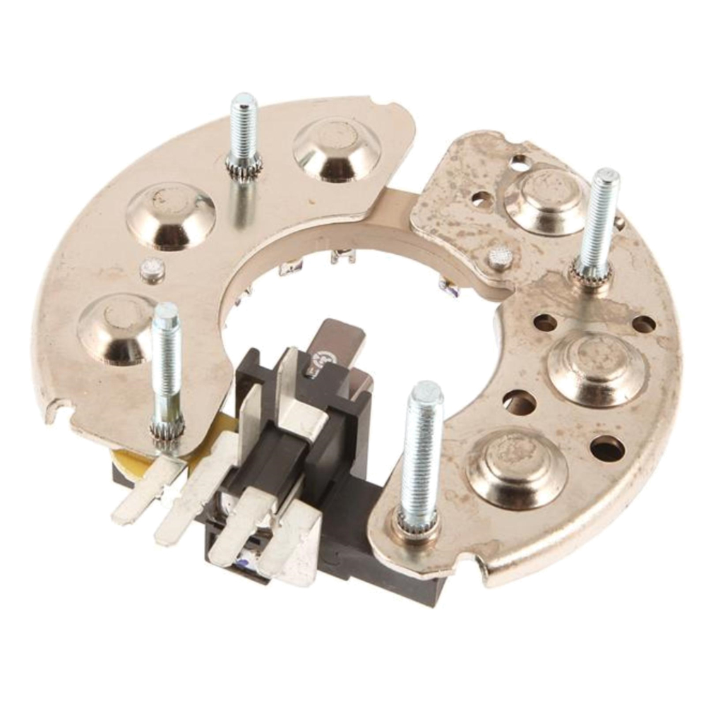 Rectifieur - +Line Selected - 053.000.990.056