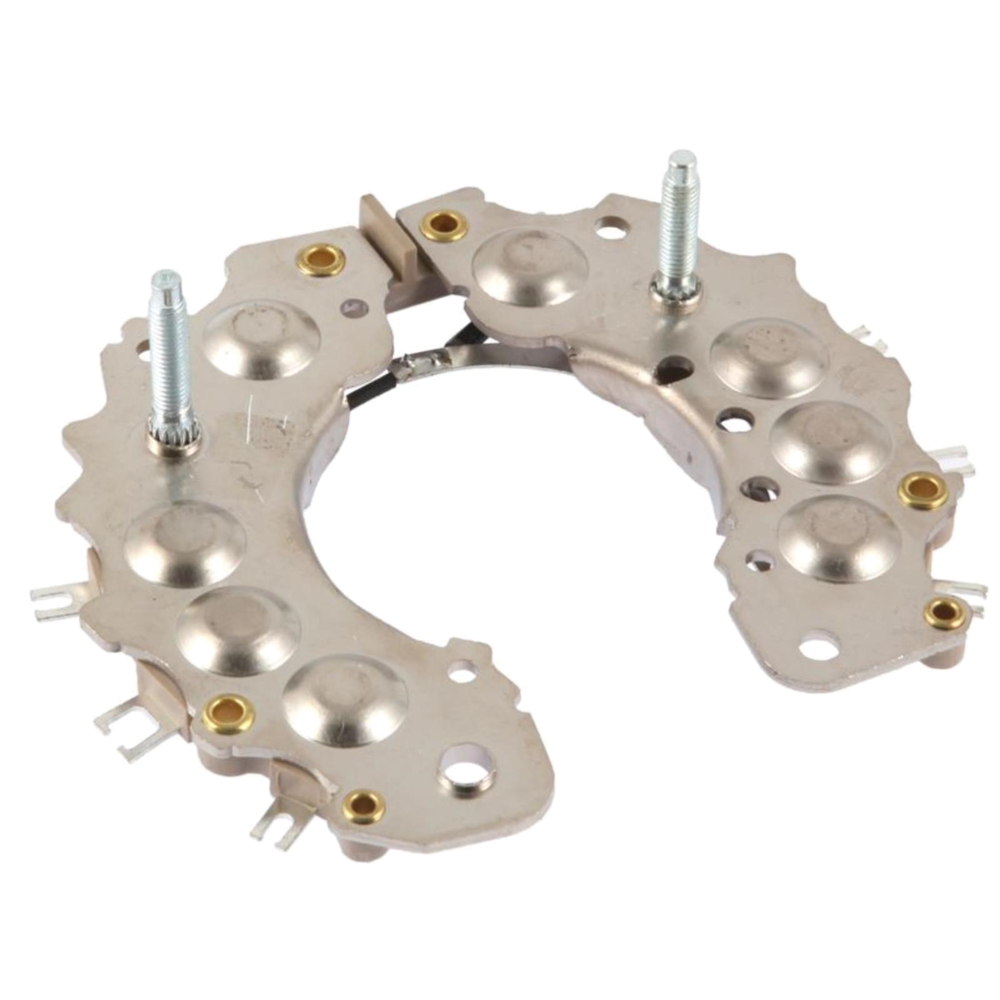 Rectifieur - +Line Selected - 053.000.991.056