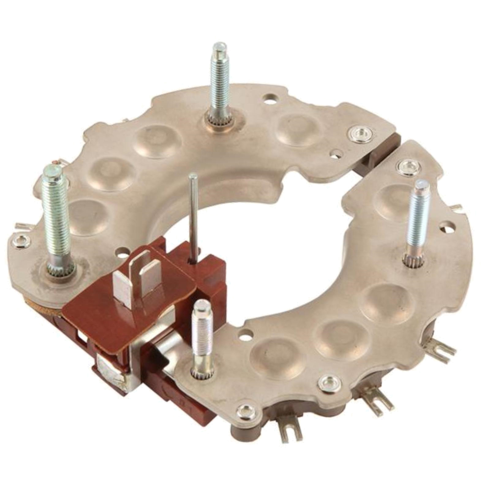 Rectifieur - +Line Selected - 053.000.992.056