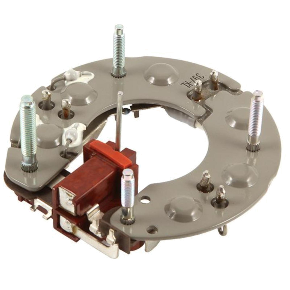 Rectifieur - +Line Selected - 053.000.993.056