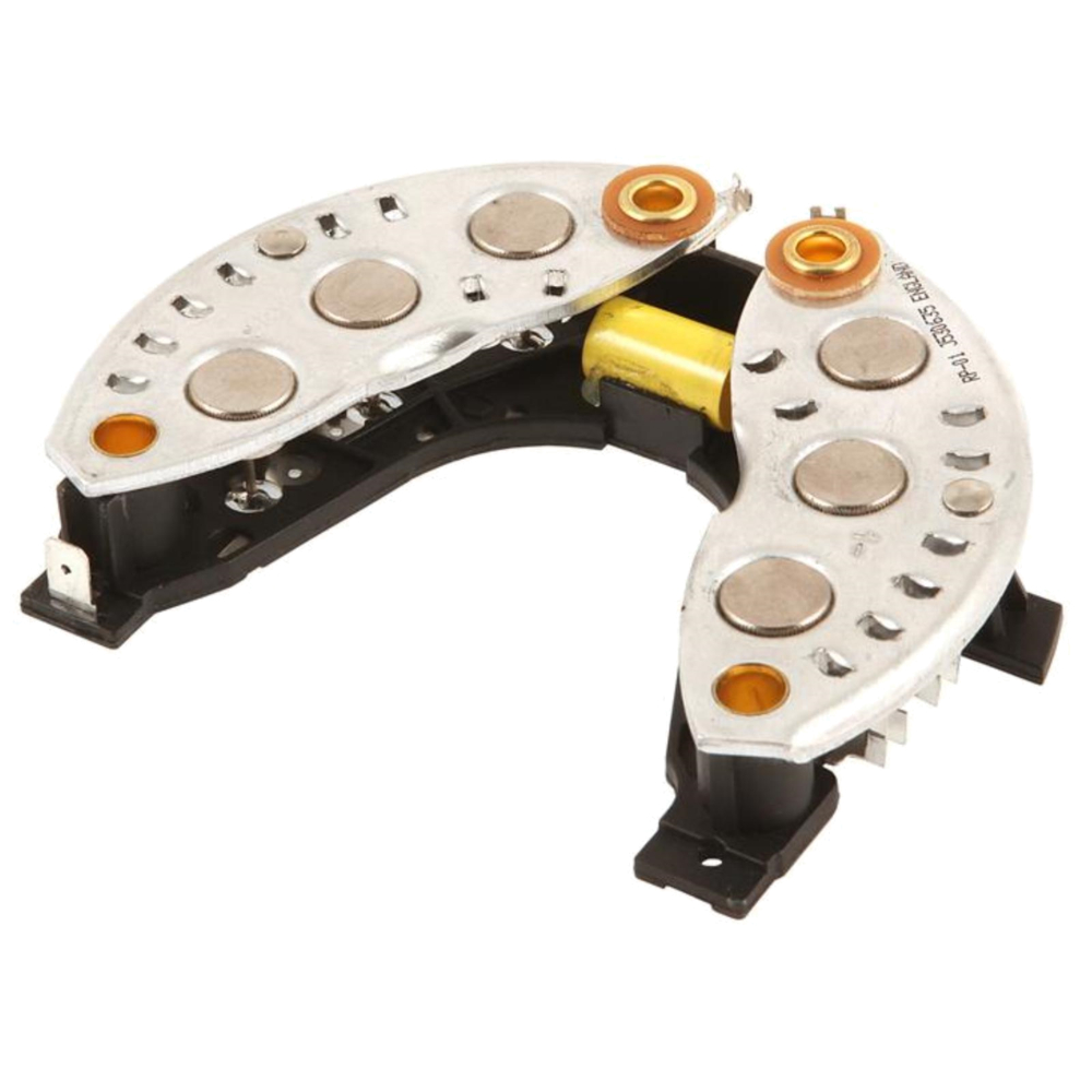 Rectifieur - +Line Selected - 053.000.995.006