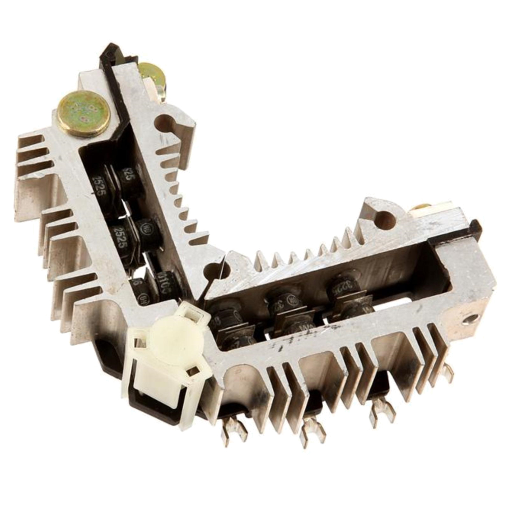 Rectifieur - +Line Selected - 053.000.996.006