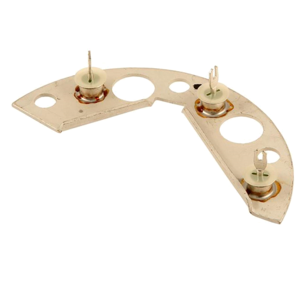 Rectifieur - +Line Selected - 053.001.003.176