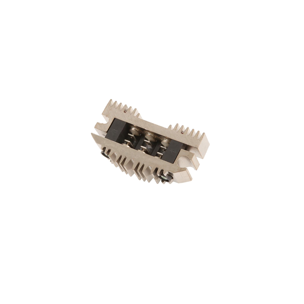 Rectifieur - +Line Selected - 053.001.004.176