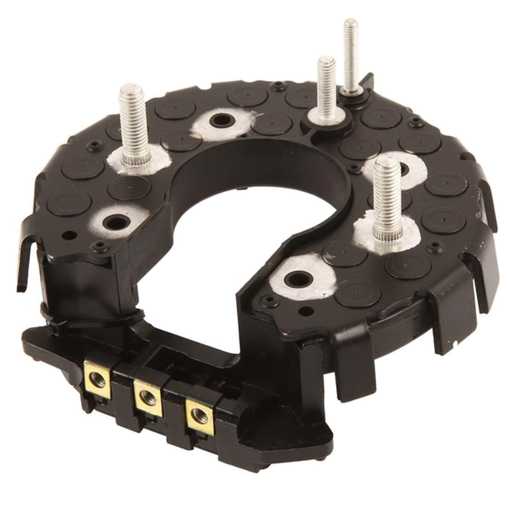 Rectifieur - +Line Selected - 053.001.006.156