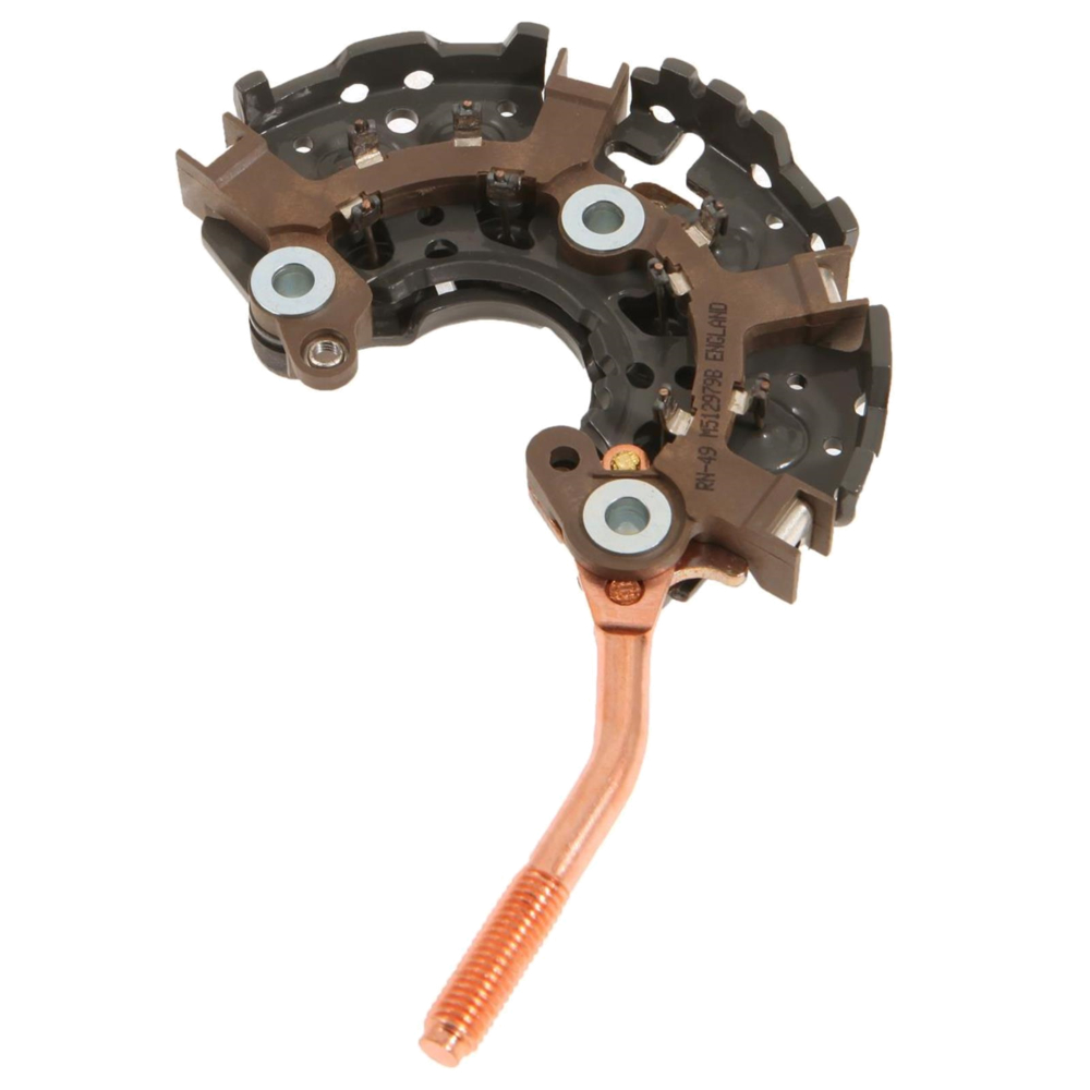 Rectifieur - +Line Selected - 053.001.007.056