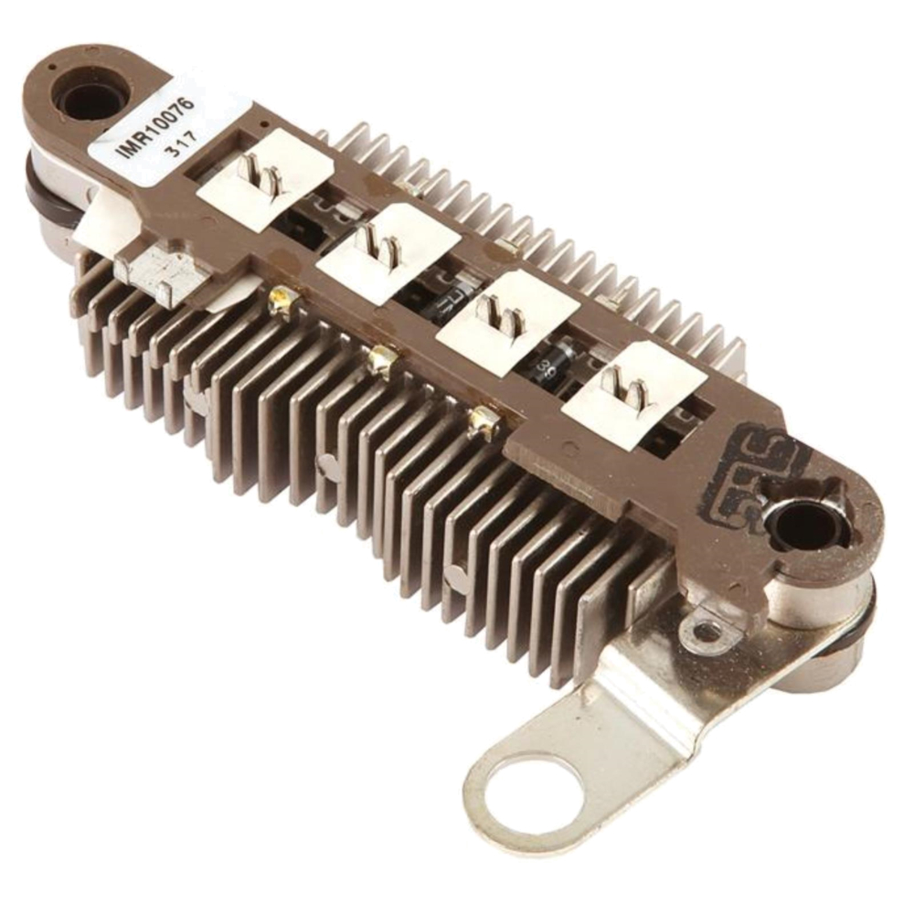 Rectifieur - +Line Selected - 053.001.008.136