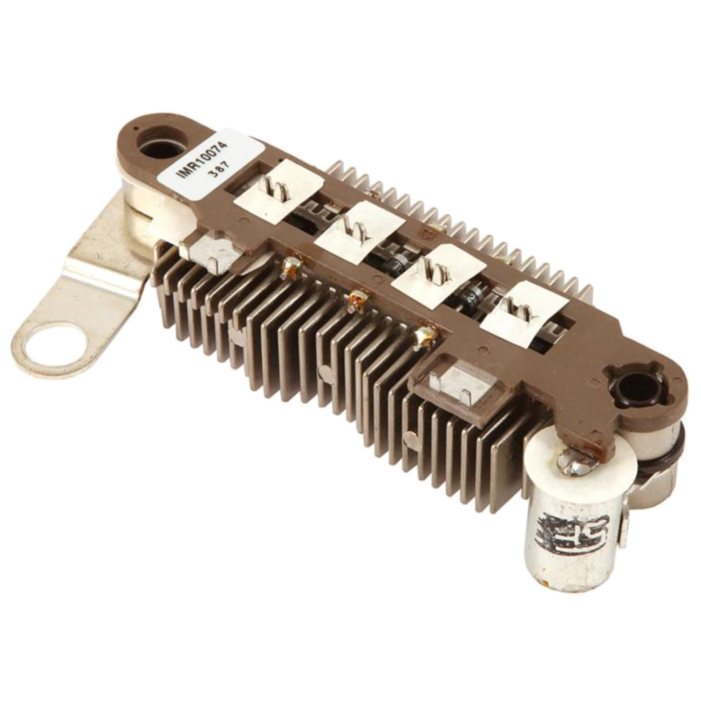 Rectifieur - +Line Selected - 053.001.009.136