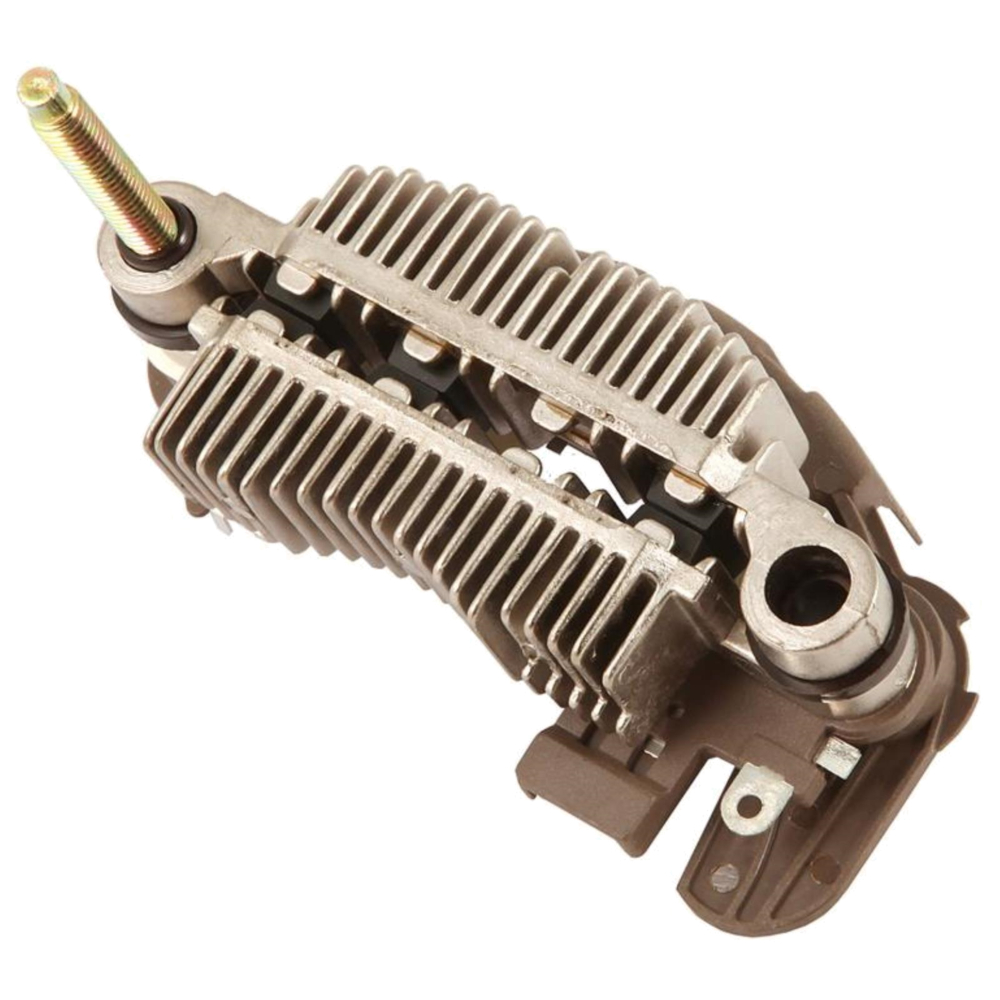 Rectifieur - +Line Selected - 053.001.010.136