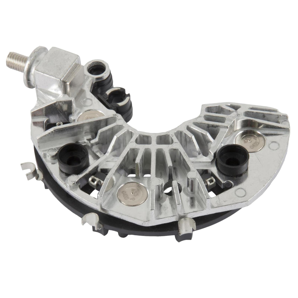 Rectifieur - +Line Selected - 053.001.011.006