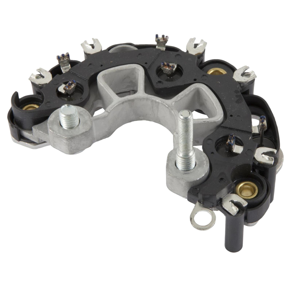 Rectifieur - +Line Selected - 053.001.012.016