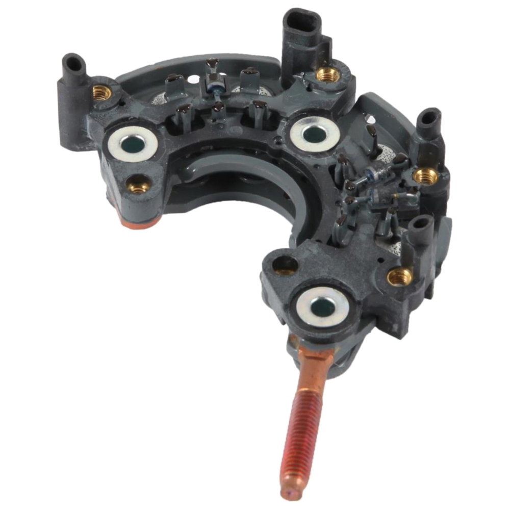 Rectifieur - +Line Selected - 053.001.013.056