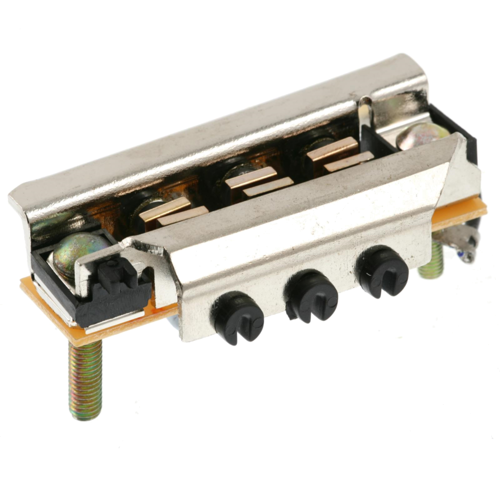 Rectifieur - +Line Selected - 053.001.014.006