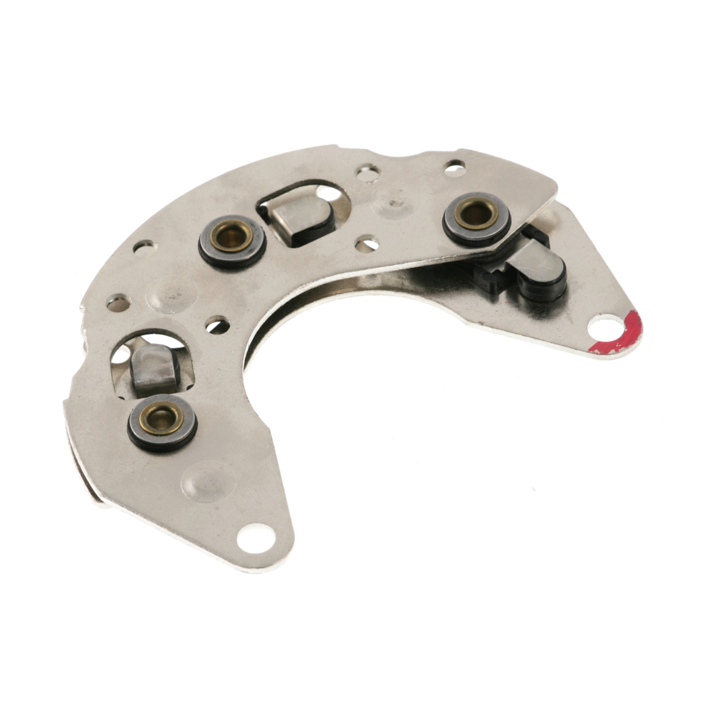 Rectifieur - +Line Selected - 053.001.015.006