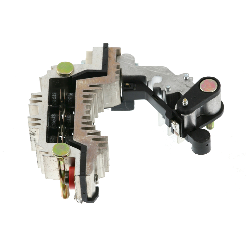 Rectifieur - +Line Selected - 053.001.016.006