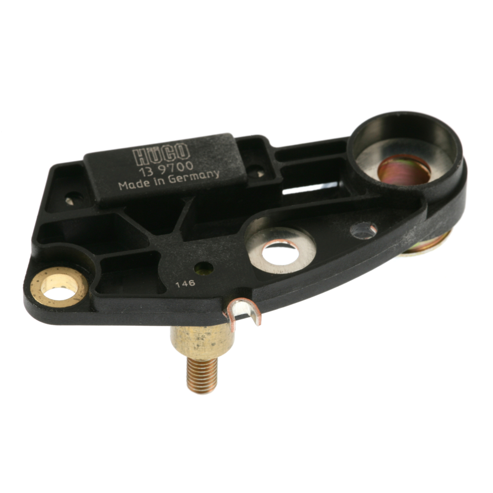 Rectifieur - +Line Selected - 053.001.017.006