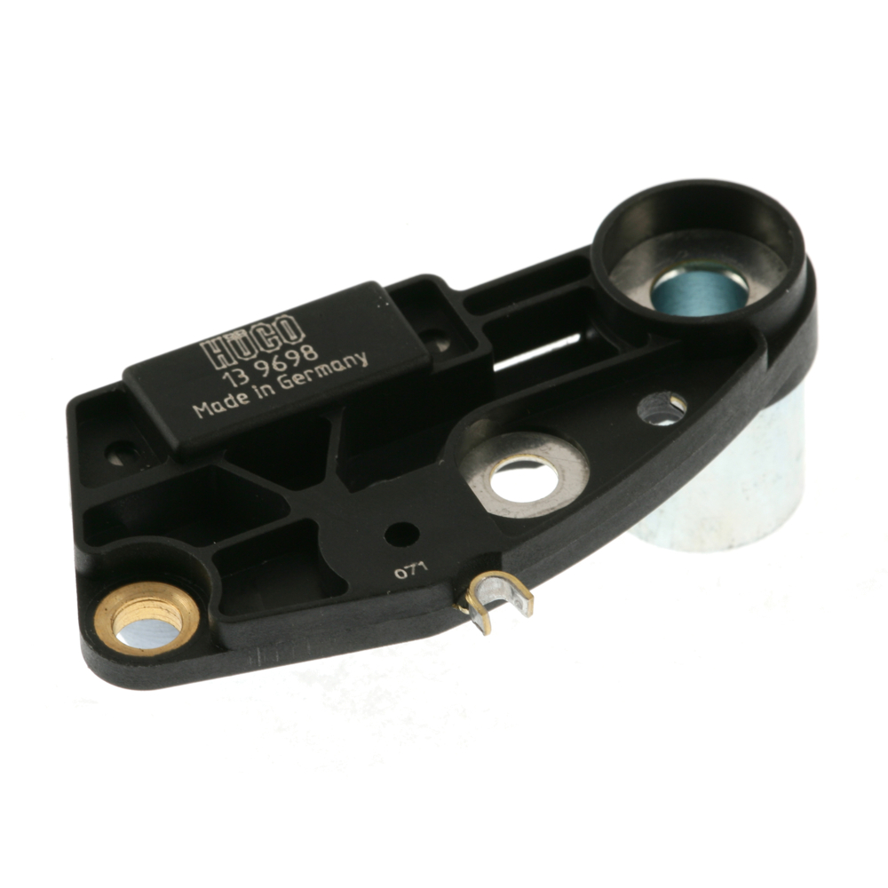 Rectifieur - +Line Selected - 053.001.018.006