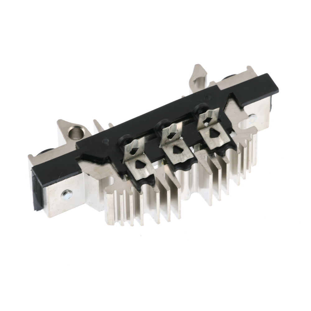 Rectifieur - +Line Selected - 053.001.021.006